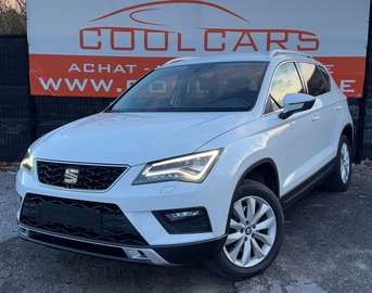 1.4 TSI Move - EU6 - GARANTIE 1AN -