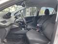 Peugeot 208 1.2 PURETECH 110CH ALLURE BUSINESS S\u0026S 5P Gris - thumbnail 7