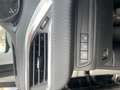Peugeot 208 1.2 PURETECH 110CH ALLURE BUSINESS S\u0026S 5P Gris - thumbnail 13
