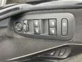Peugeot 208 1.2 PURETECH 110CH ALLURE BUSINESS S\u0026S 5P Gris - thumbnail 14