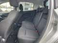 Peugeot 208 1.2 PURETECH 110CH ALLURE BUSINESS S\u0026S 5P Gris - thumbnail 6