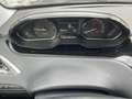 Peugeot 208 1.2 PURETECH 110CH ALLURE BUSINESS S\u0026S 5P Gris - thumbnail 11