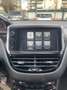 Peugeot 208 1.2 PURETECH 110CH ALLURE BUSINESS S\u0026S 5P Gris - thumbnail 10