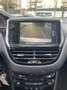 Peugeot 208 1.2 PURETECH 110CH ALLURE BUSINESS S\u0026S 5P Gris - thumbnail 9