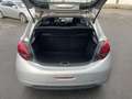 Peugeot 208 1.2 PURETECH 110CH ALLURE BUSINESS S\u0026S 5P Gris - thumbnail 5
