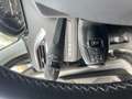 Peugeot 208 1.2 PURETECH 110CH ALLURE BUSINESS S\u0026S 5P Gris - thumbnail 12