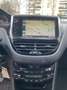 Peugeot 208 1.2 PURETECH 110CH ALLURE BUSINESS S\u0026S 5P Gris - thumbnail 8