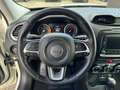 Jeep Renegade Renegade 1.6 Mjt 120 Cv, AUTOMATICA, Limited! Bianco - thumbnail 9