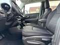 Jeep Renegade Renegade 1.6 Mjt 120 Cv, AUTOMATICA, Limited! Bianco - thumbnail 13