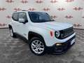 Jeep Renegade Renegade 1.6 Mjt 120 Cv, AUTOMATICA, Limited! Bianco - thumbnail 1