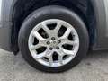 Jeep Renegade Renegade 1.6 Mjt 120 Cv, AUTOMATICA, Limited! Bianco - thumbnail 8