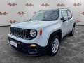 Jeep Renegade Renegade 1.6 Mjt 120 Cv, AUTOMATICA, Limited! Bianco - thumbnail 4