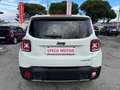 Jeep Renegade Renegade 1.6 Mjt 120 Cv, AUTOMATICA, Limited! Bianco - thumbnail 6