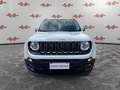 Jeep Renegade Renegade 1.6 Mjt 120 Cv, AUTOMATICA, Limited! Bianco - thumbnail 2