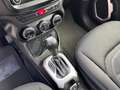 Jeep Renegade Renegade 1.6 Mjt 120 Cv, AUTOMATICA, Limited! Bianco - thumbnail 10