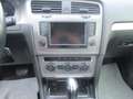 Volkswagen Golf vii tdi Gris - thumbnail 12
