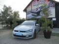 Volkswagen Golf vii tdi Gris - thumbnail 4