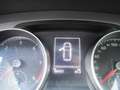 Volkswagen Golf vii tdi Gris - thumbnail 11