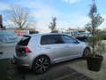 Volkswagen Golf vii tdi Gris - thumbnail 6