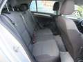 Volkswagen Golf vii tdi Gris - thumbnail 7