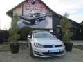 Volkswagen Golf vii tdi Gris - thumbnail 1
