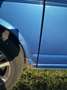 Volkswagen T4 California California Event 2.5TDI 111KW Azul - thumbnail 18