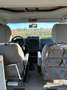 Volkswagen T4 California California Event 2.5TDI 111KW Azul - thumbnail 7