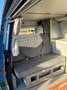 Volkswagen T4 California California Event 2.5TDI 111KW Azul - thumbnail 13