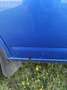 Volkswagen T4 California California Event 2.5TDI 111KW Azul - thumbnail 17