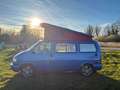 Volkswagen T4 California California Event 2.5TDI 111KW Azul - thumbnail 2