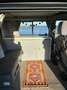 Volkswagen T4 California California Event 2.5TDI 111KW Azul - thumbnail 23