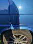 Volkswagen T4 California California Event 2.5TDI 111KW Azul - thumbnail 19