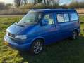 Volkswagen T4 California California Event 2.5TDI 111KW Azul - thumbnail 1
