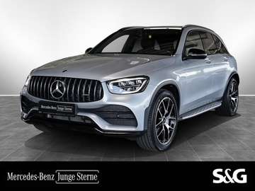 4M AHK+PANO+NIGHT+CARPLAY+HIFI+20"