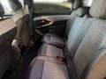 Peugeot 5008 Hybrid 145 Allure, 7-Sitzer Schwarz - thumbnail 13