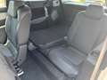 Peugeot 5008 Hybrid 145 Allure, 7-Sitzer Schwarz - thumbnail 15
