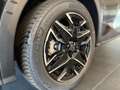 Peugeot 5008 Hybrid 145 Allure, 7-Sitzer Schwarz - thumbnail 12