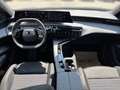 Peugeot 5008 Hybrid 145 Allure, 7-Sitzer Schwarz - thumbnail 8