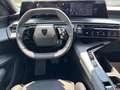 Peugeot 5008 Hybrid 145 Allure, 7-Sitzer Schwarz - thumbnail 9