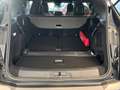 Peugeot 5008 Hybrid 145 Allure, 7-Sitzer Schwarz - thumbnail 14