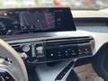 Peugeot 5008 Hybrid 145 Allure, 7-Sitzer Schwarz - thumbnail 11