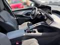Peugeot 5008 Hybrid 145 Allure, 7-Sitzer Schwarz - thumbnail 7