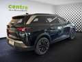 Peugeot 5008 Hybrid 145 Allure, 7-Sitzer Schwarz - thumbnail 6