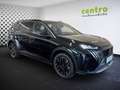 Peugeot 5008 Hybrid 145 Allure, 7-Sitzer Schwarz - thumbnail 4