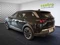 Peugeot 5008 Hybrid 145 Allure, 7-Sitzer Schwarz - thumbnail 5