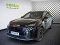 Peugeot 5008 Hybrid 145 Allure, 7-Sitzer Schwarz - thumbnail 1