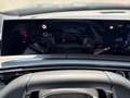Peugeot 5008 Hybrid 145 Allure, 7-Sitzer Schwarz - thumbnail 10