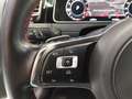 Volkswagen Golf GTI 2.0 TSI Performance DSG7 180kW Azul - thumbnail 12