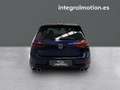 Volkswagen Golf GTI 2.0 TSI Performance DSG7 180kW Azul - thumbnail 25