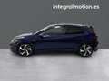 Volkswagen Golf GTI 2.0 TSI Performance DSG7 180kW Azul - thumbnail 24